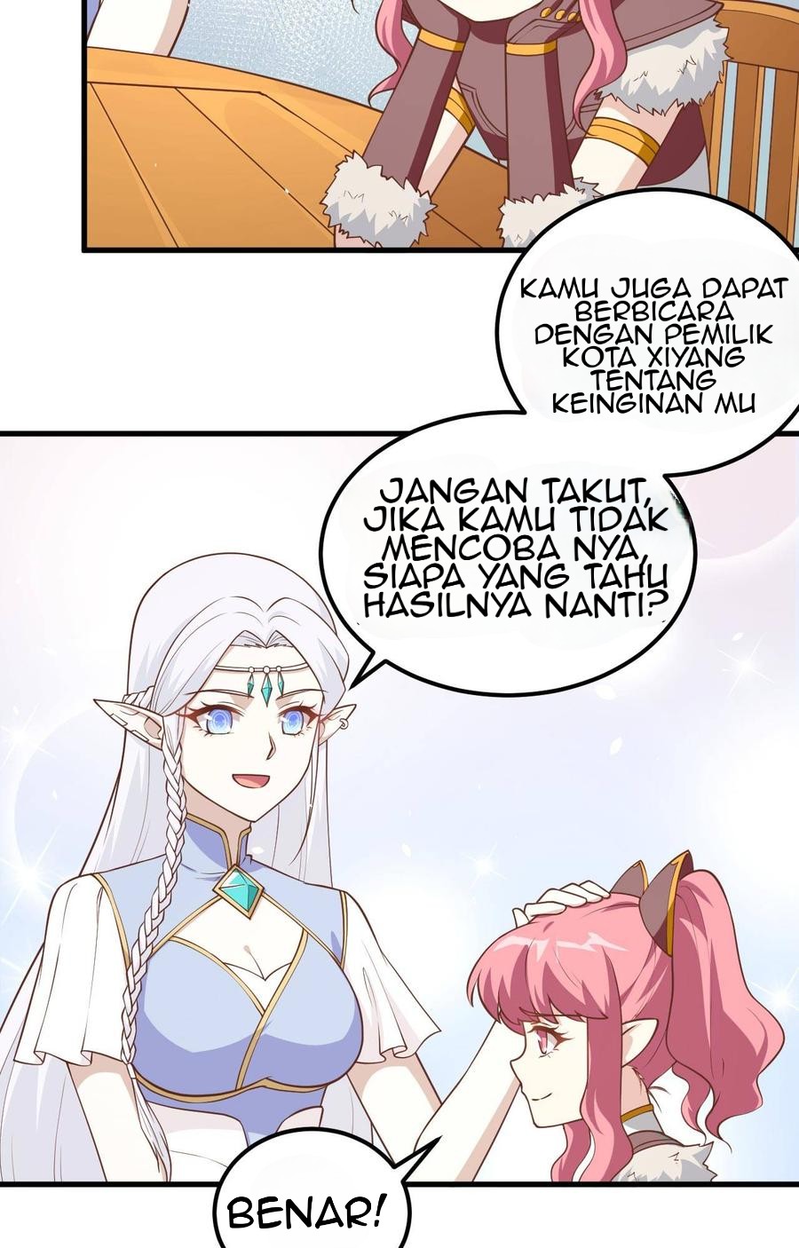 Halaman 201