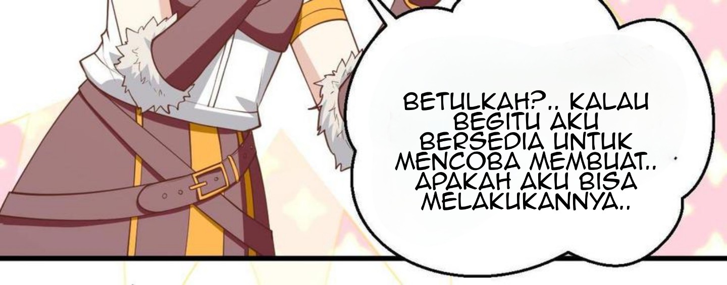 Halaman 206
