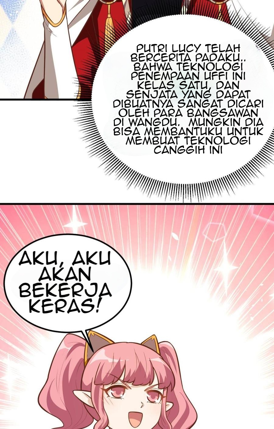 Halaman 210