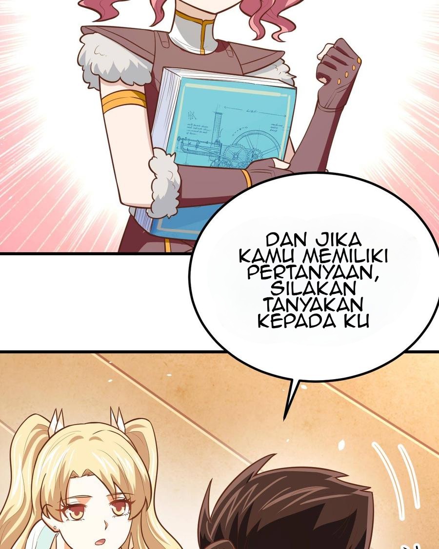 Halaman 211