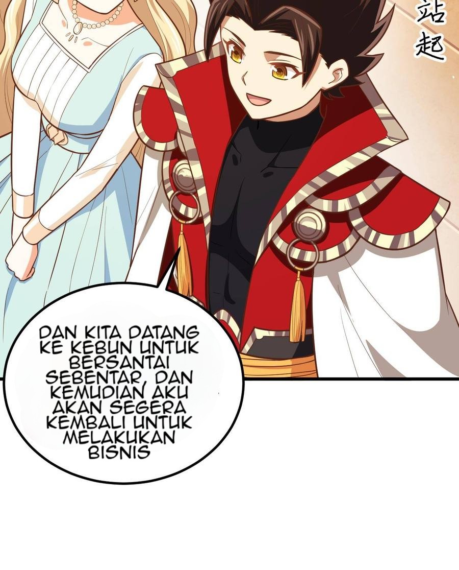 Halaman 212