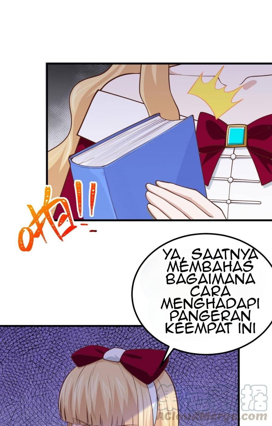Halaman 213