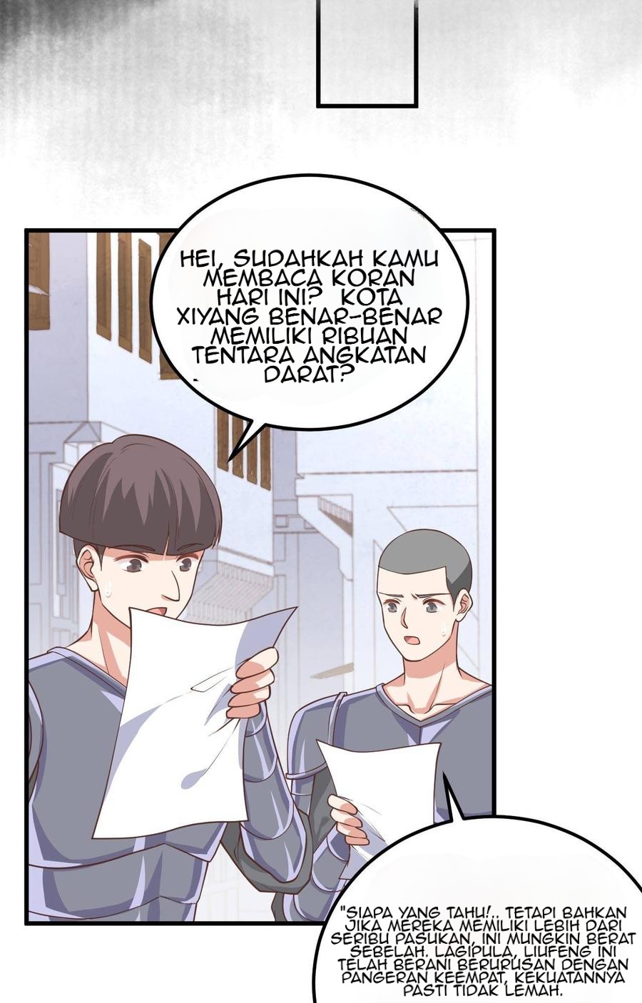 Halaman 167