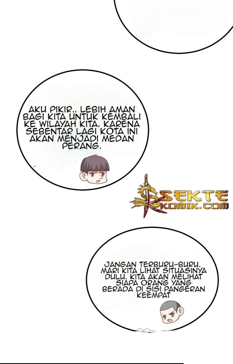 Halaman 168
