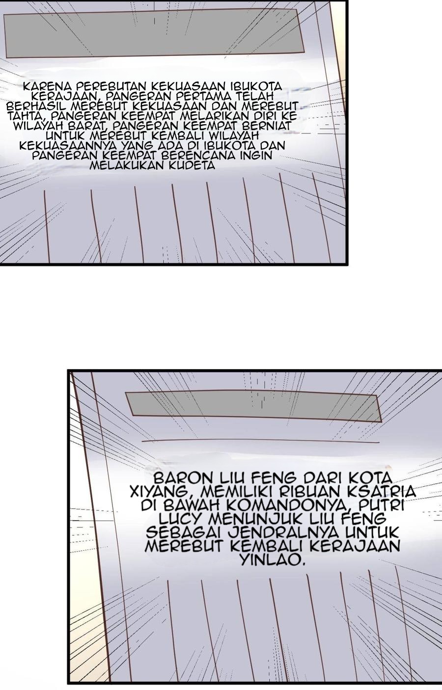 Halaman 169