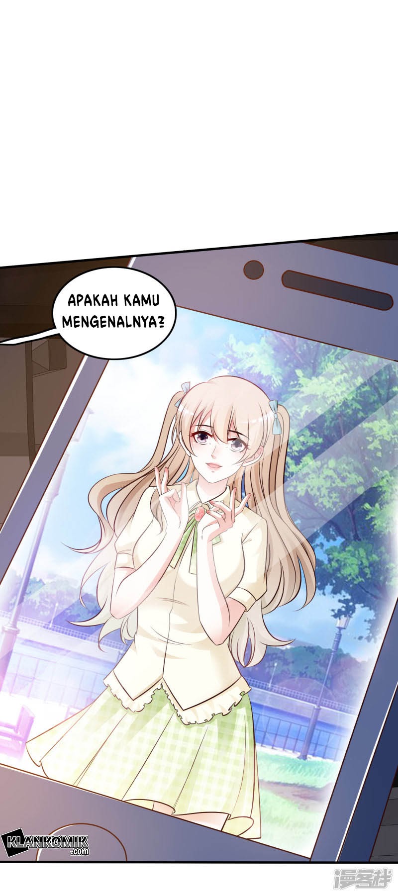 Halaman 225