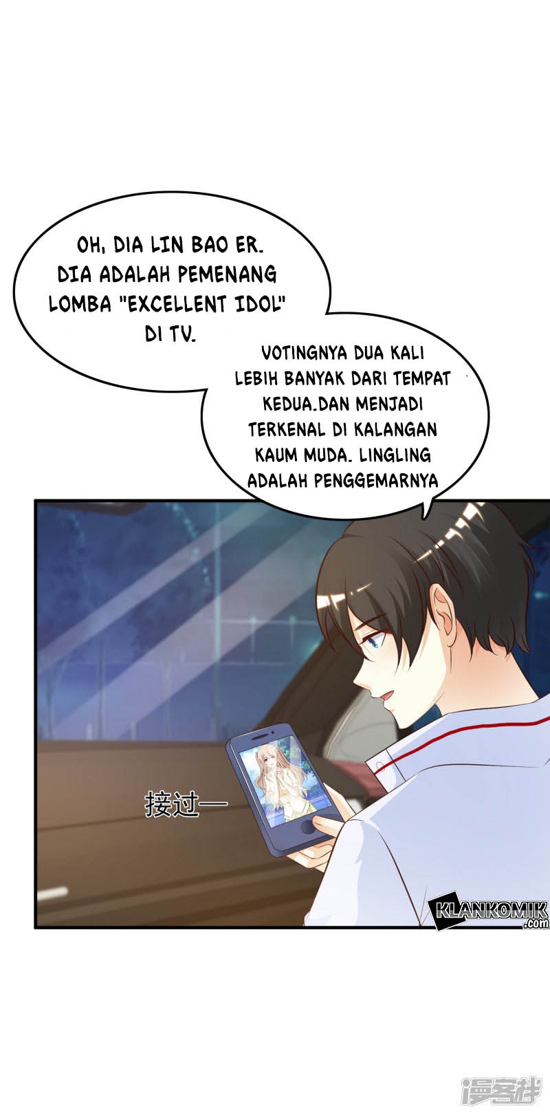 Halaman 226