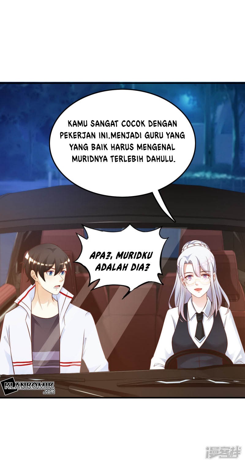 Halaman 227
