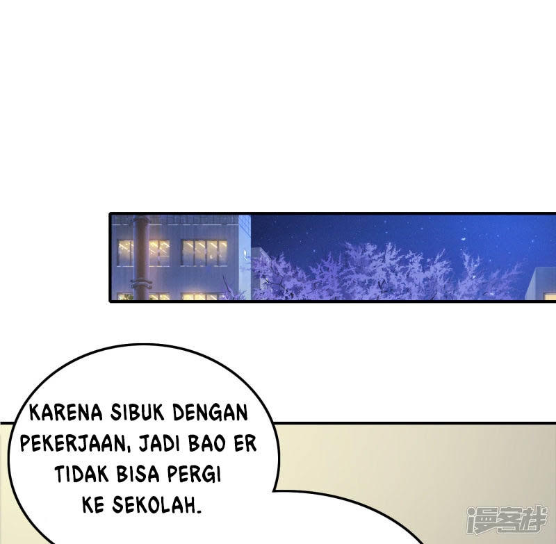 Halaman 233