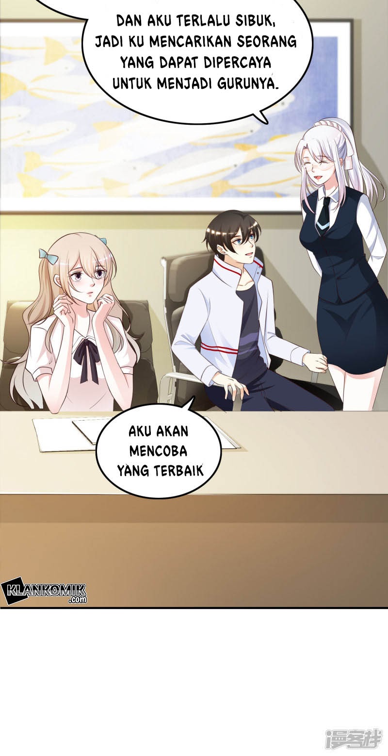 Halaman 234