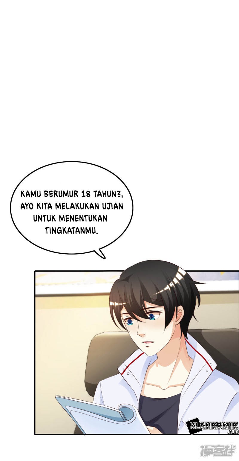 Halaman 236