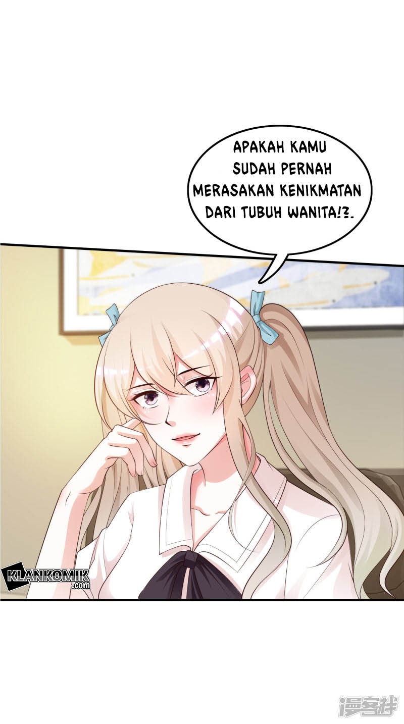 Halaman 237