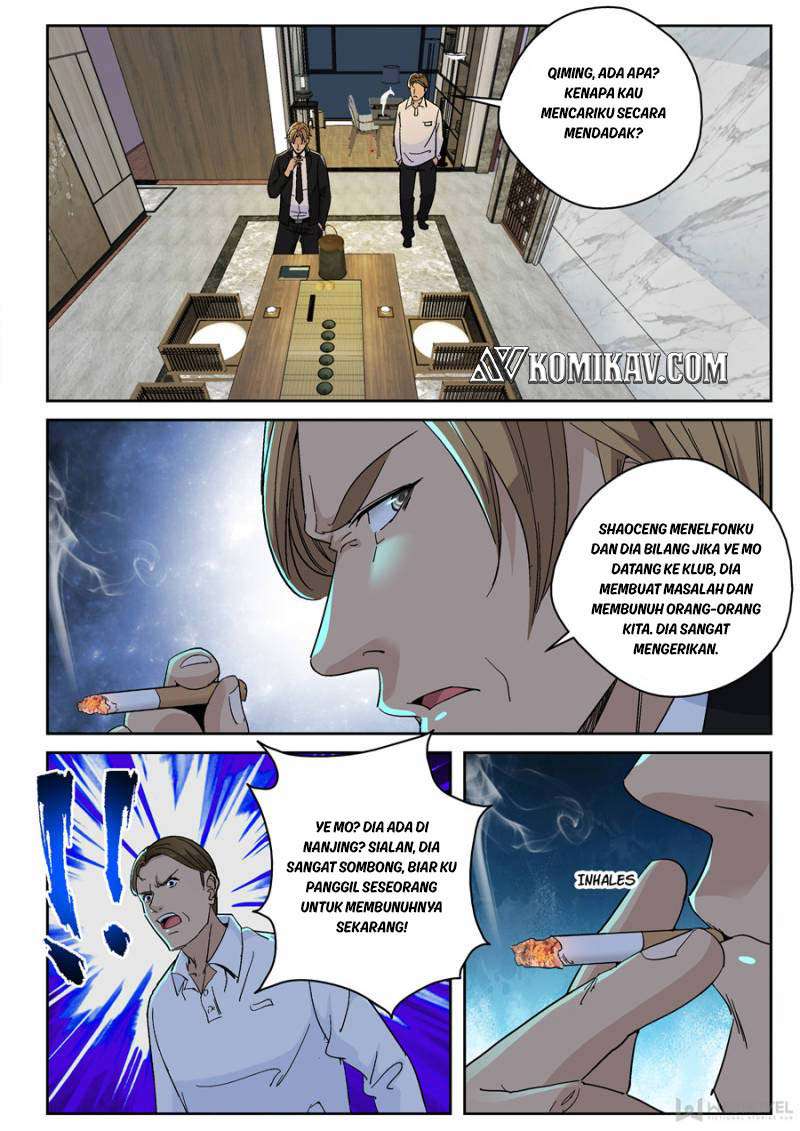 Halaman 5
