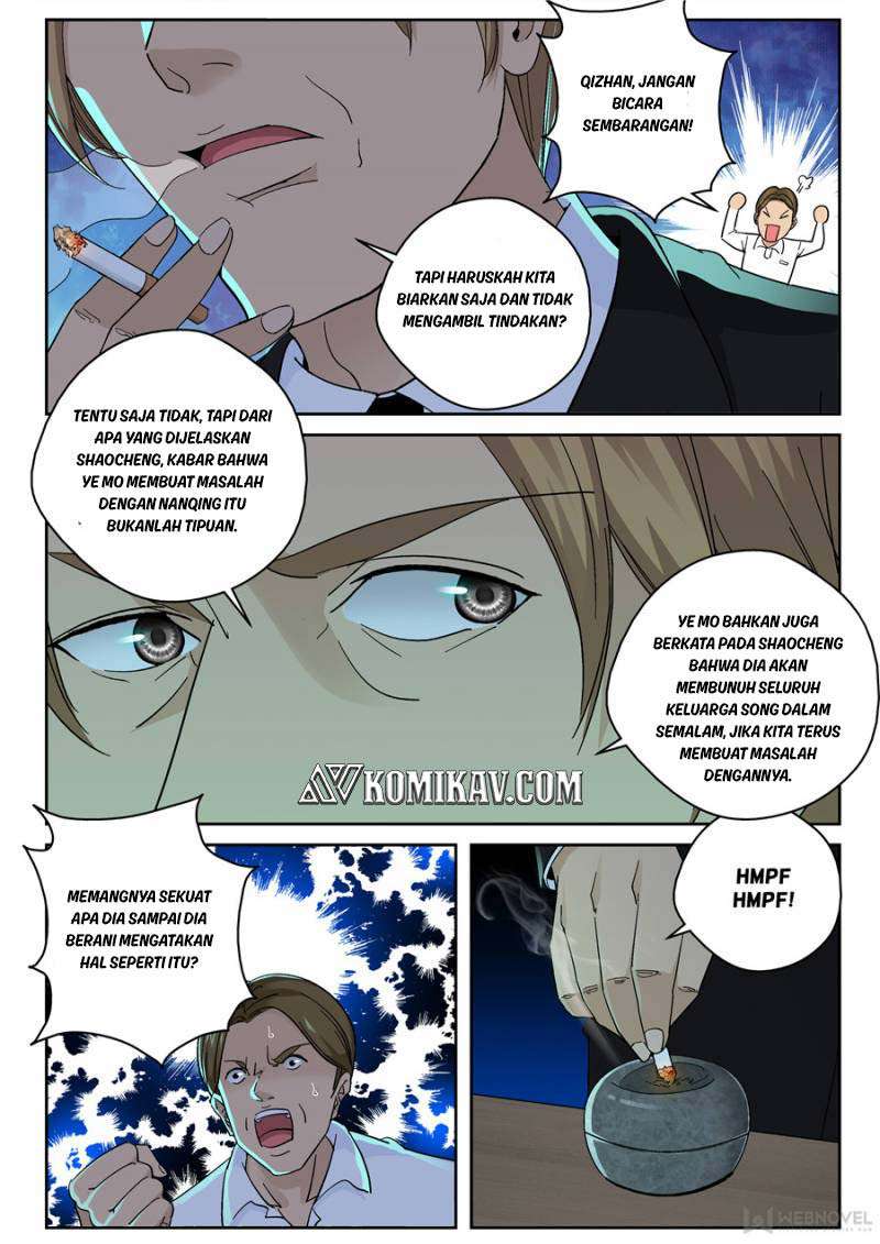 Halaman 6