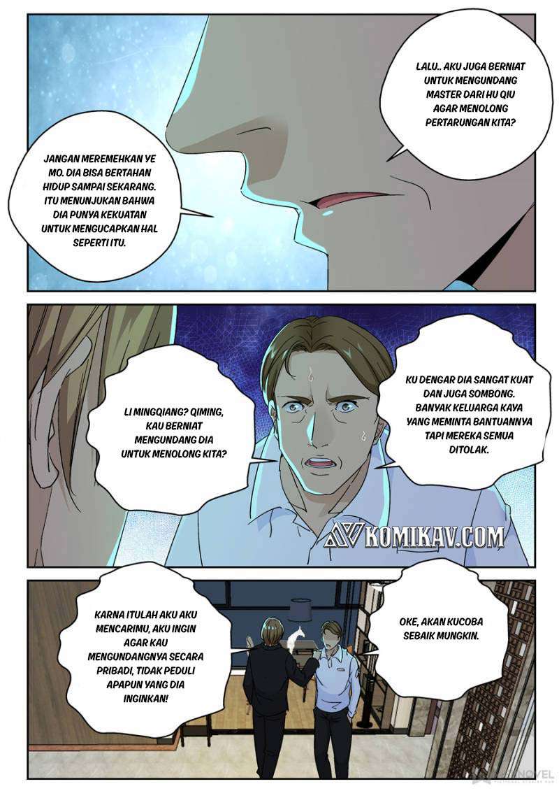 Halaman 7