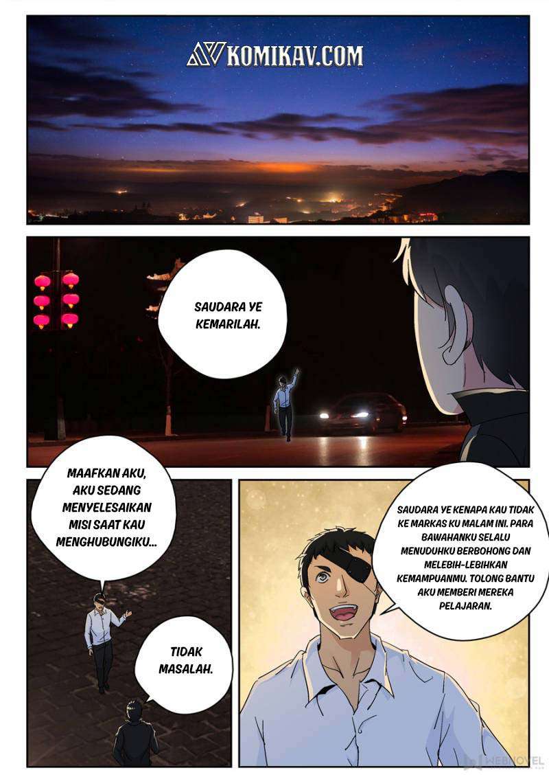 Halaman 8