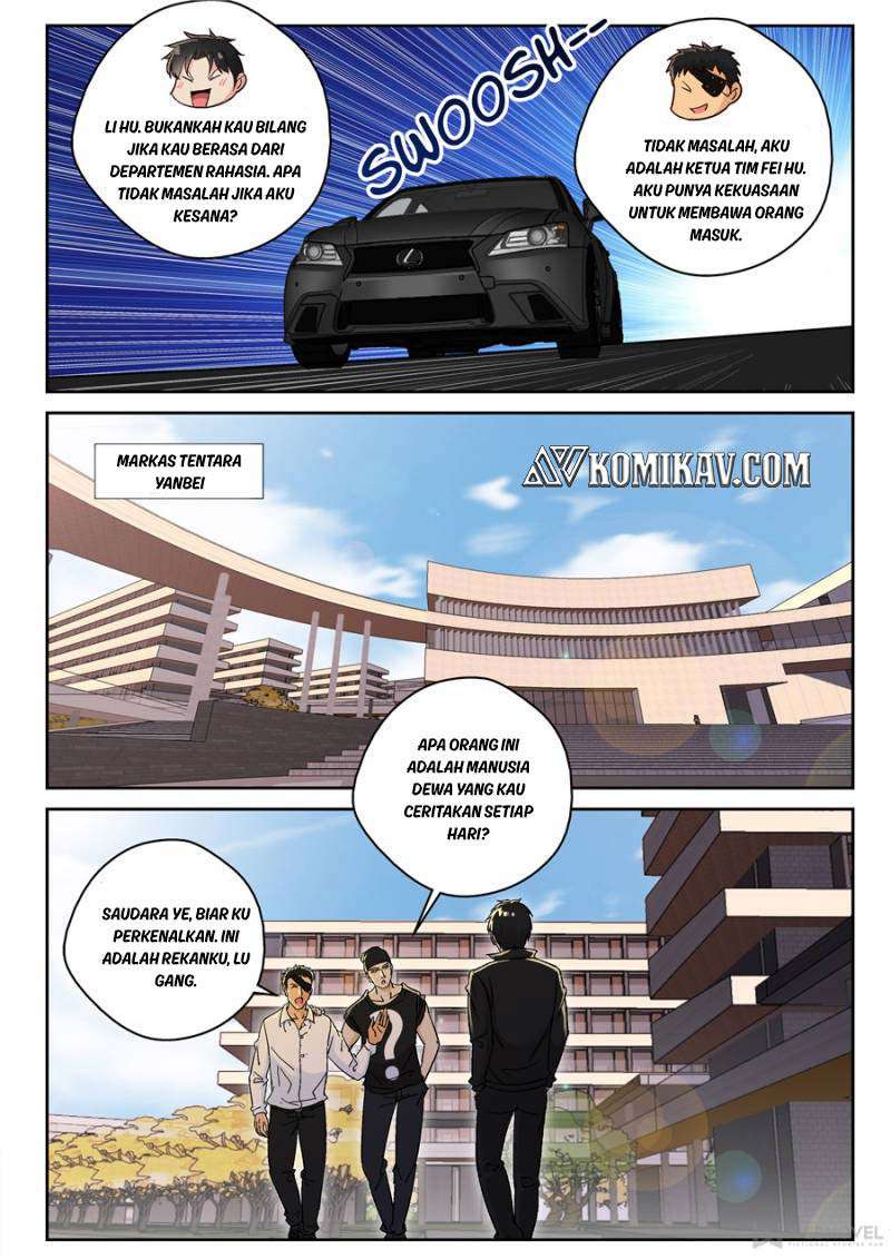 Halaman 9
