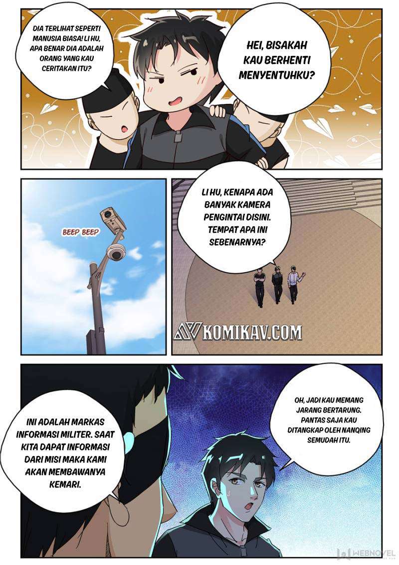 Halaman 10