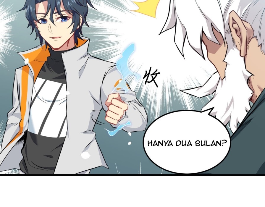 Halaman 21