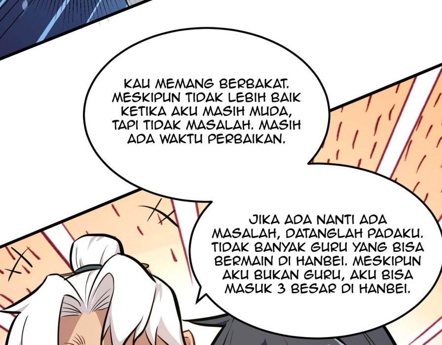Halaman 39