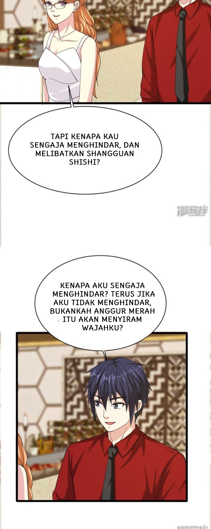 Halaman 61