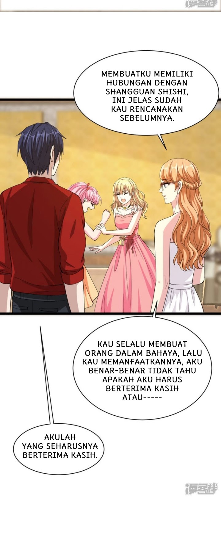 Halaman 62