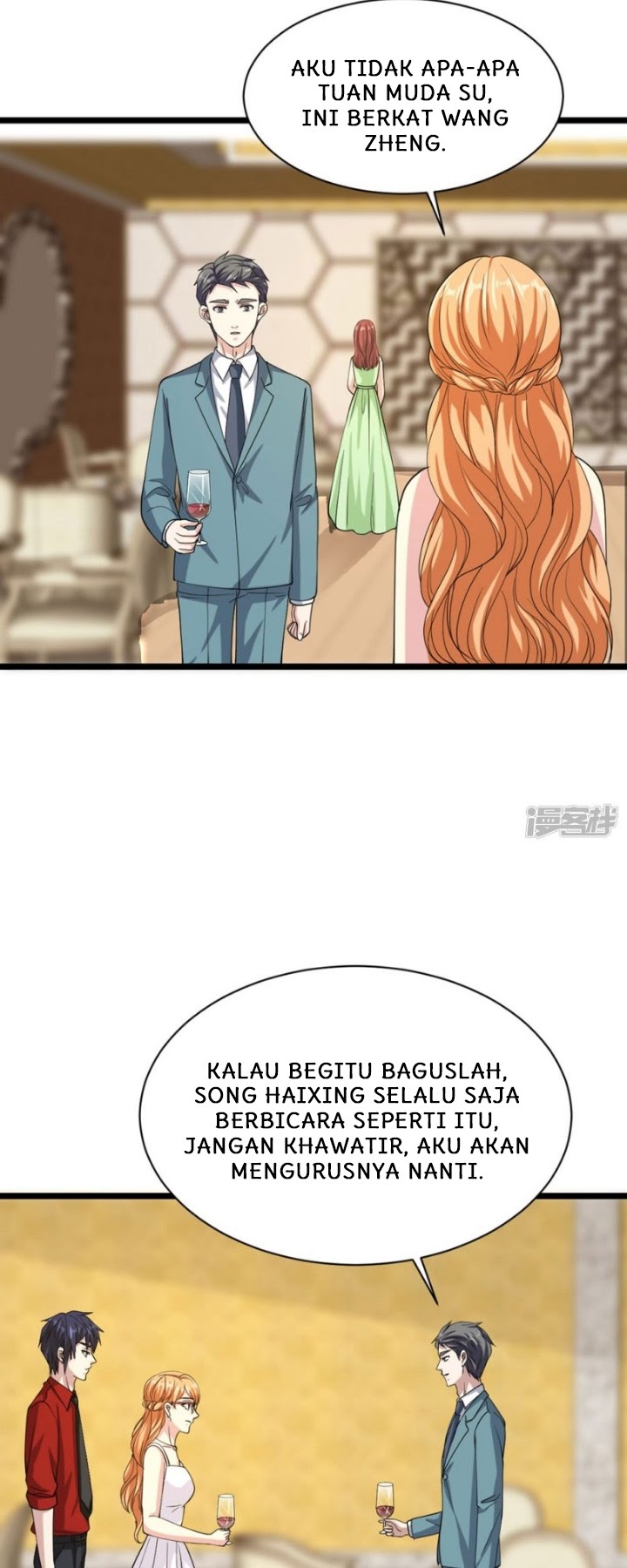 Halaman 64