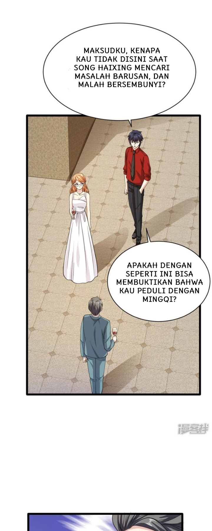 Halaman 66