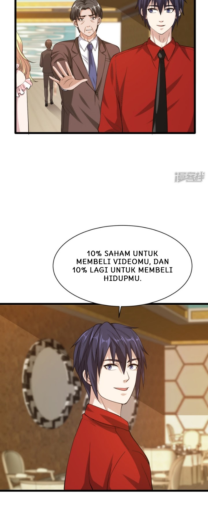 Halaman 52