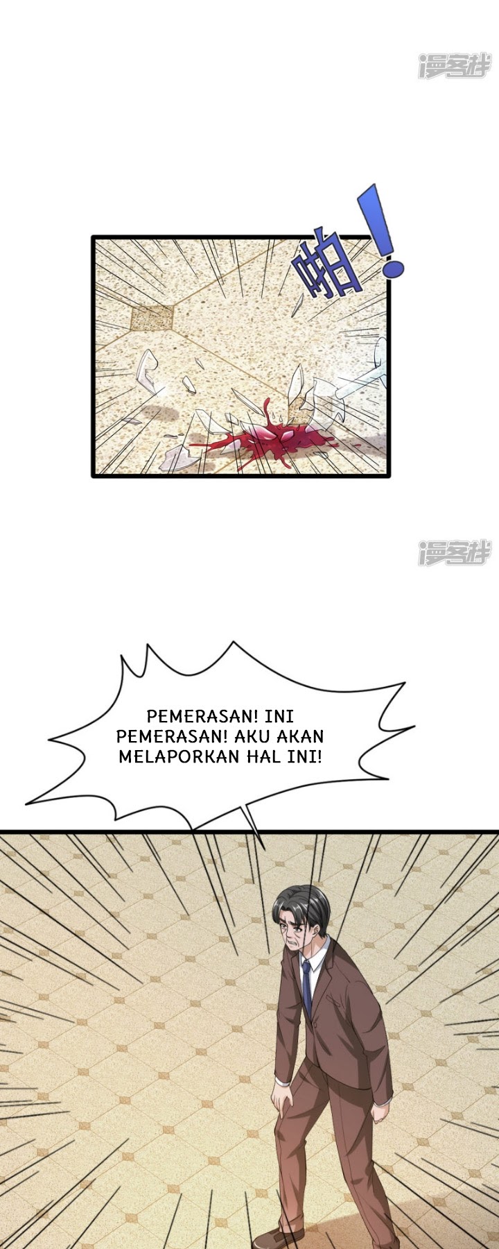 Halaman 53
