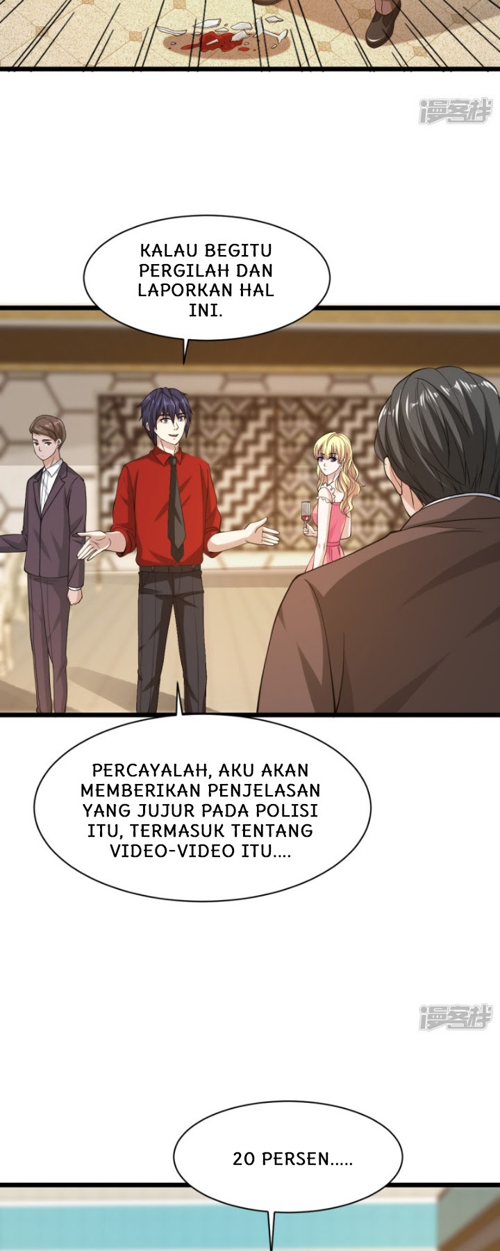 Halaman 54
