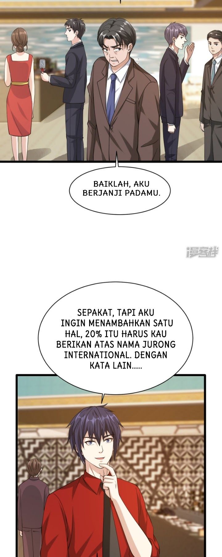 Halaman 55