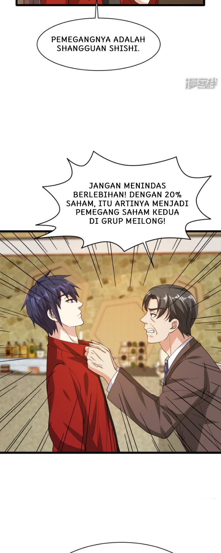 Halaman 56