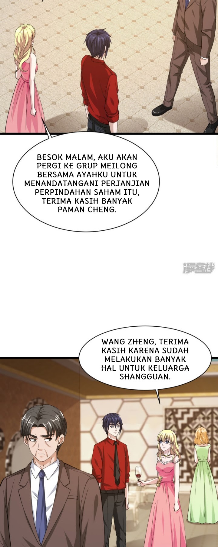 Halaman 59