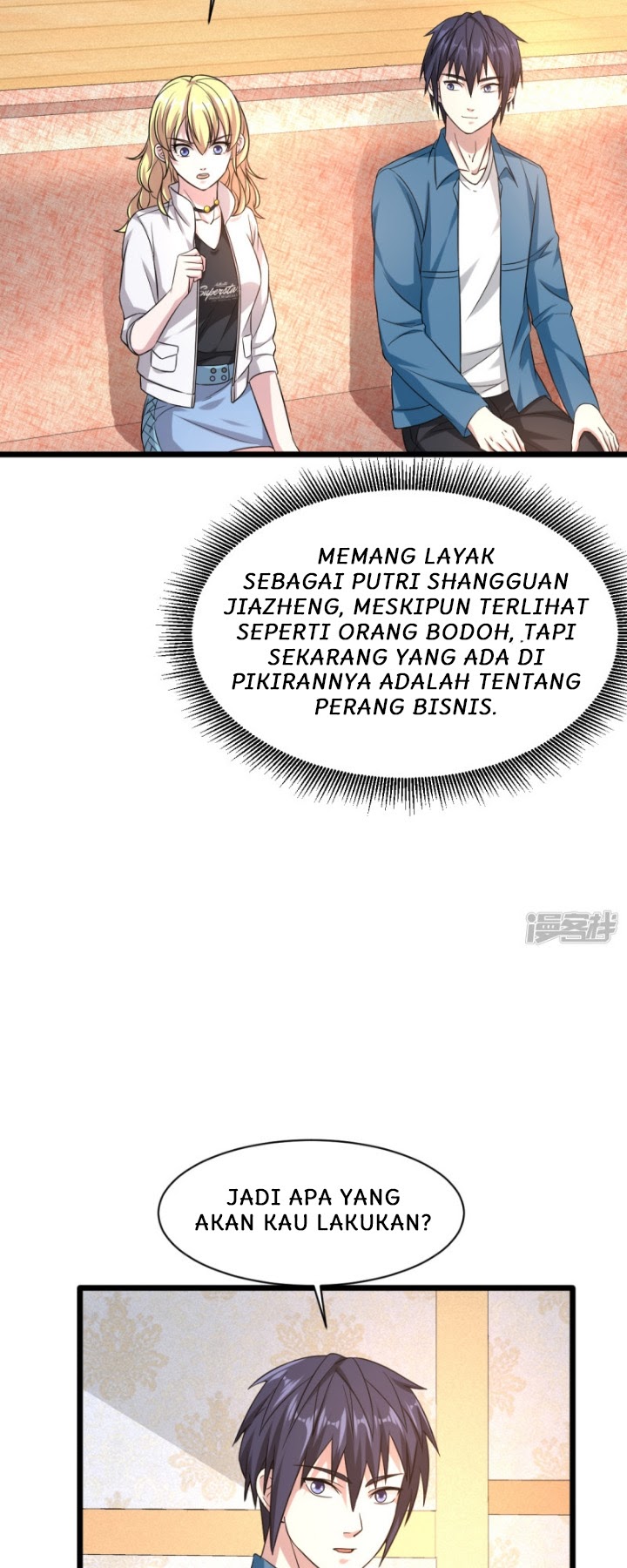 Halaman 145