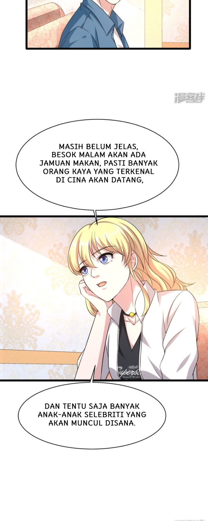 Halaman 146