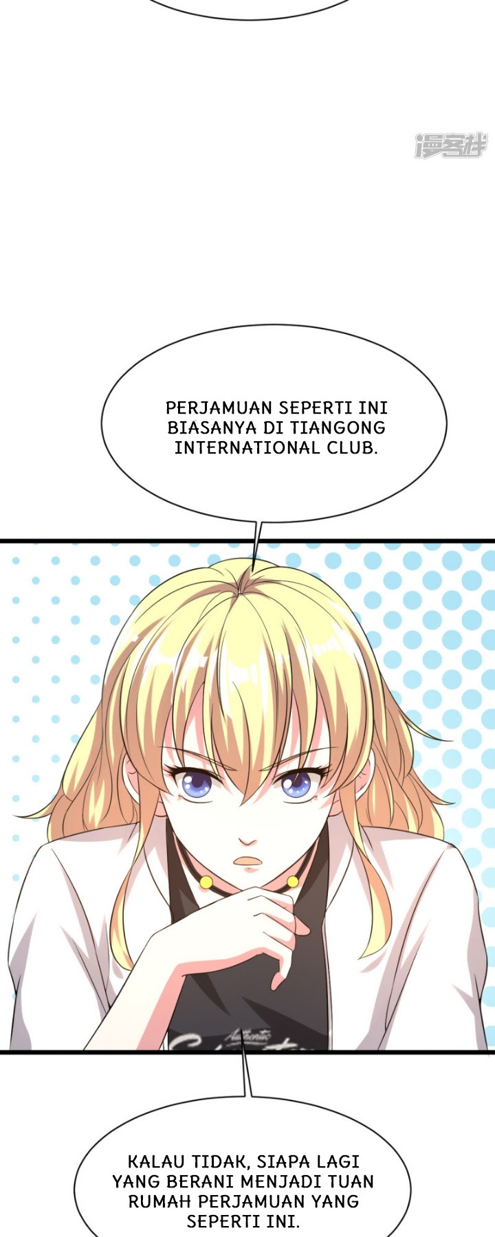 Halaman 152