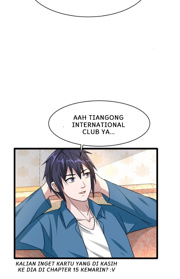 Halaman 153