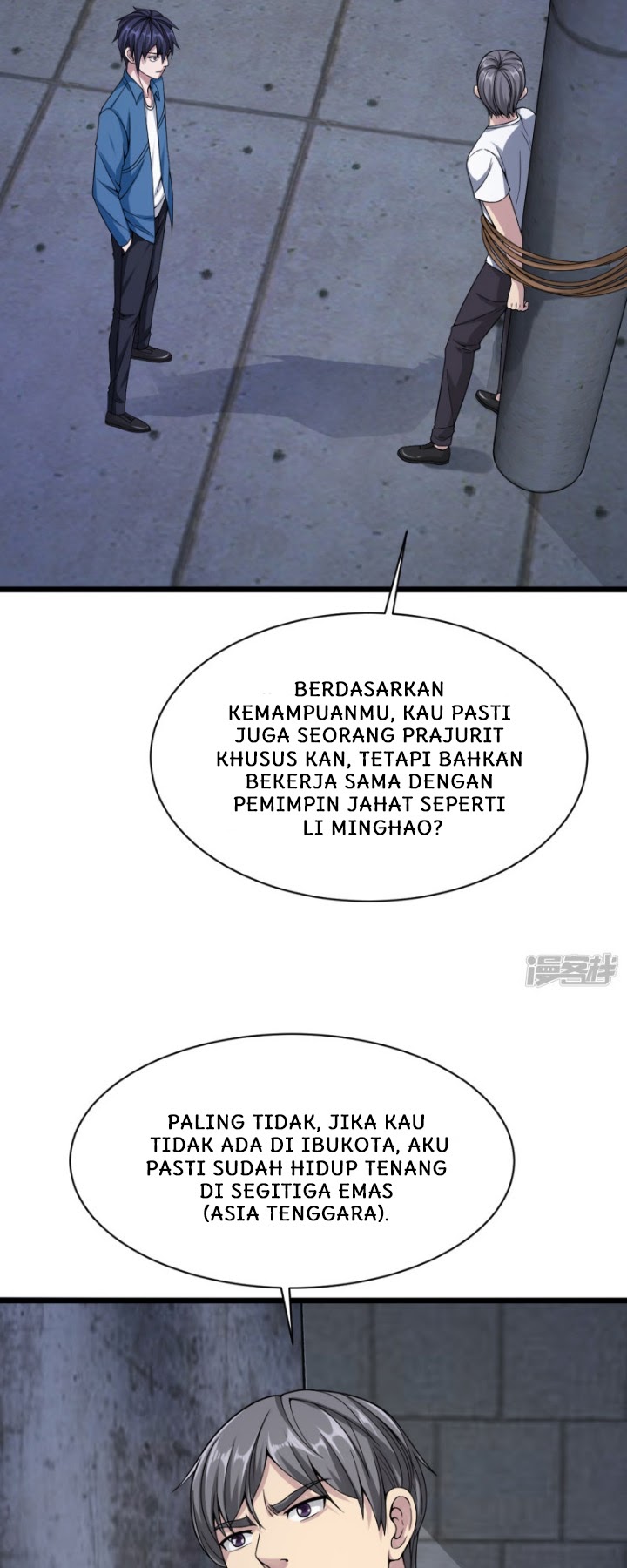 Halaman 61