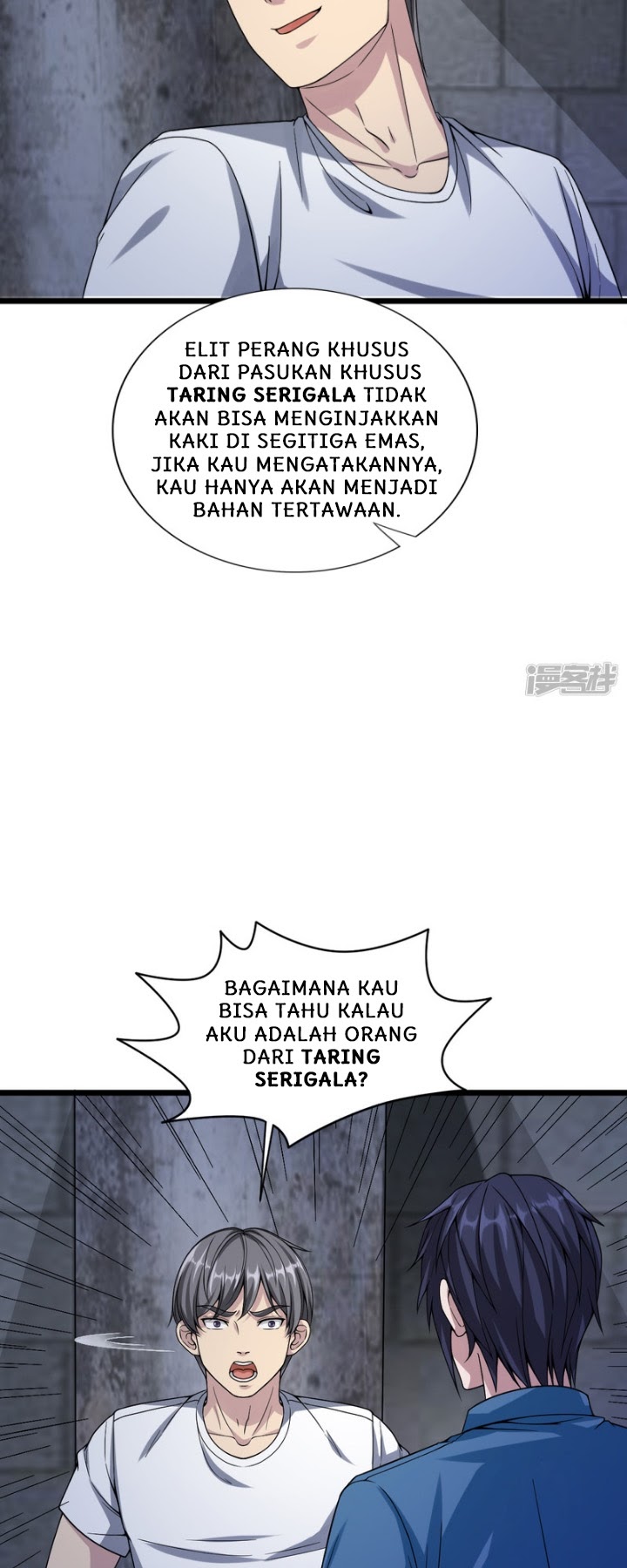 Halaman 62