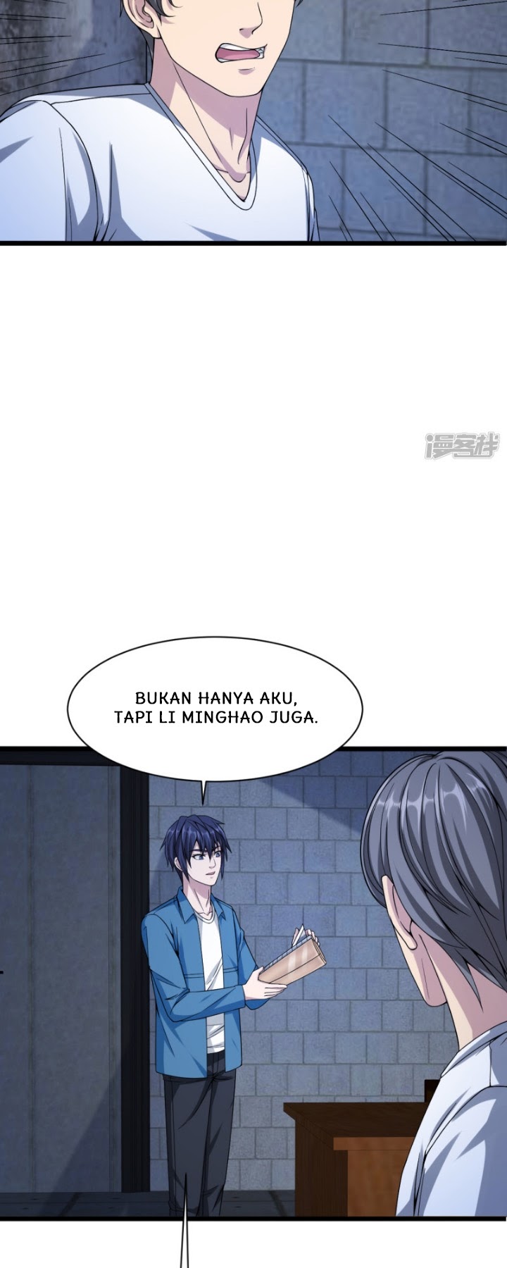 Halaman 65