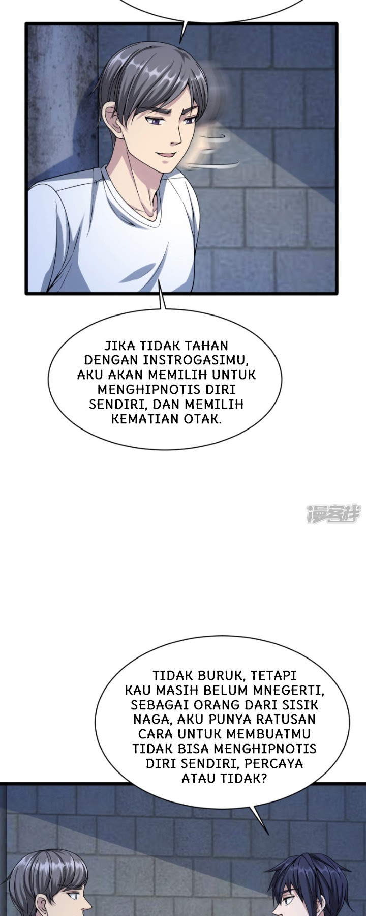 Halaman 68