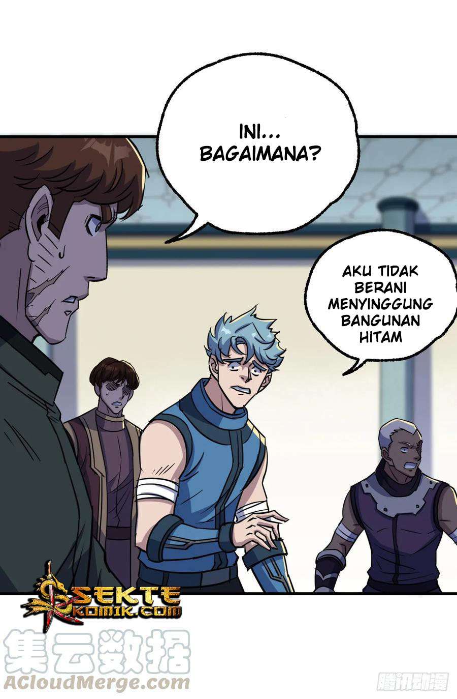 Halaman 8