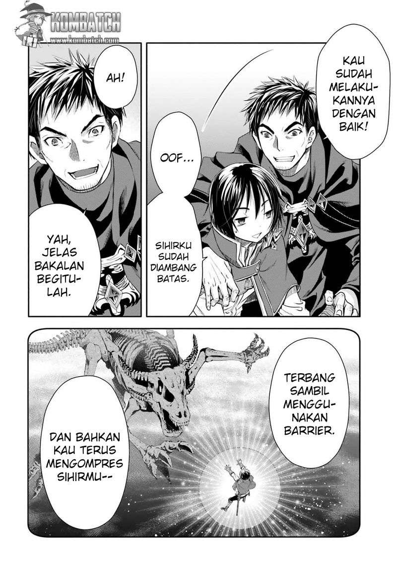 Halaman 65