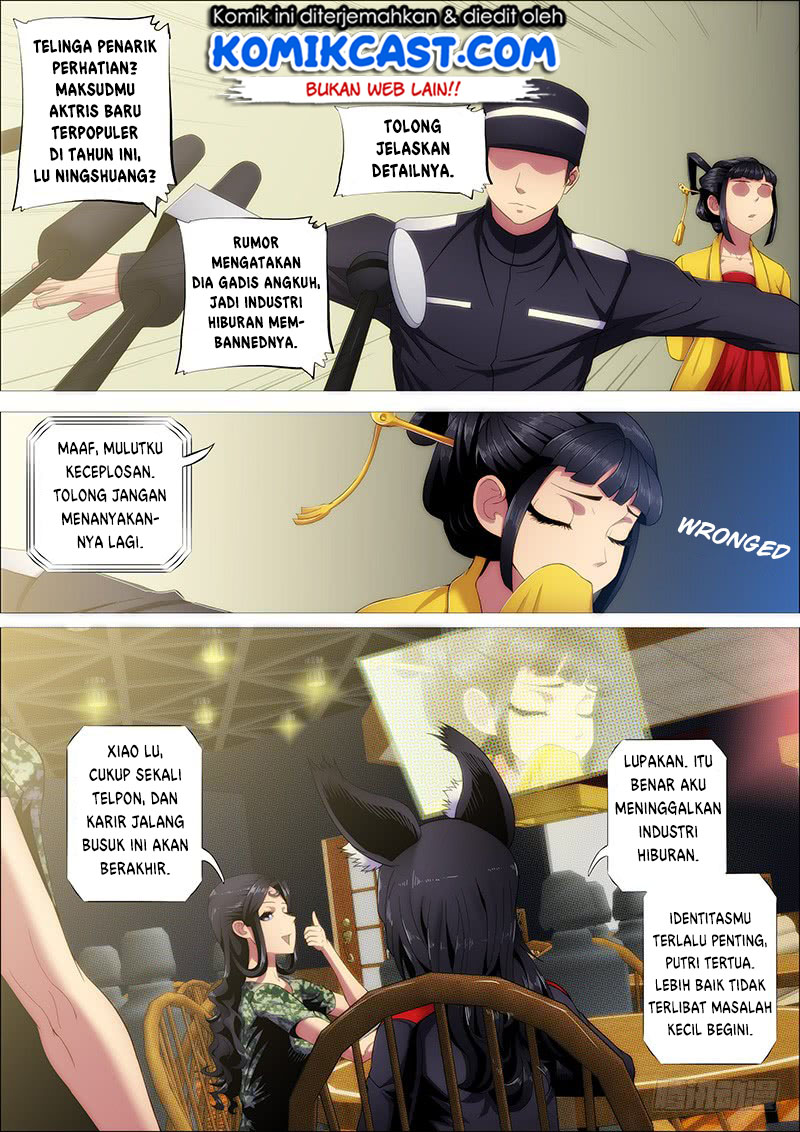 Halaman 29