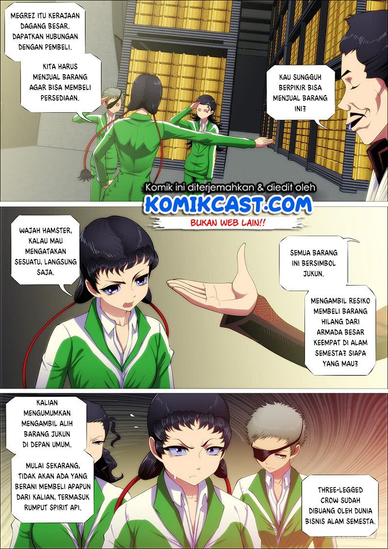 Halaman 21