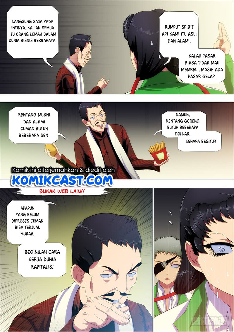 Halaman 22