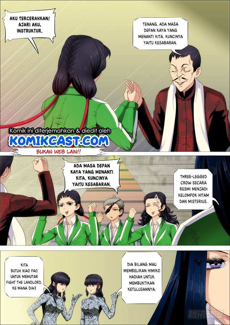 Halaman 23