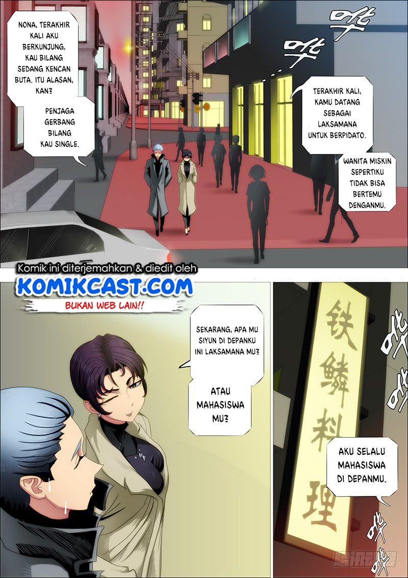 Halaman 13