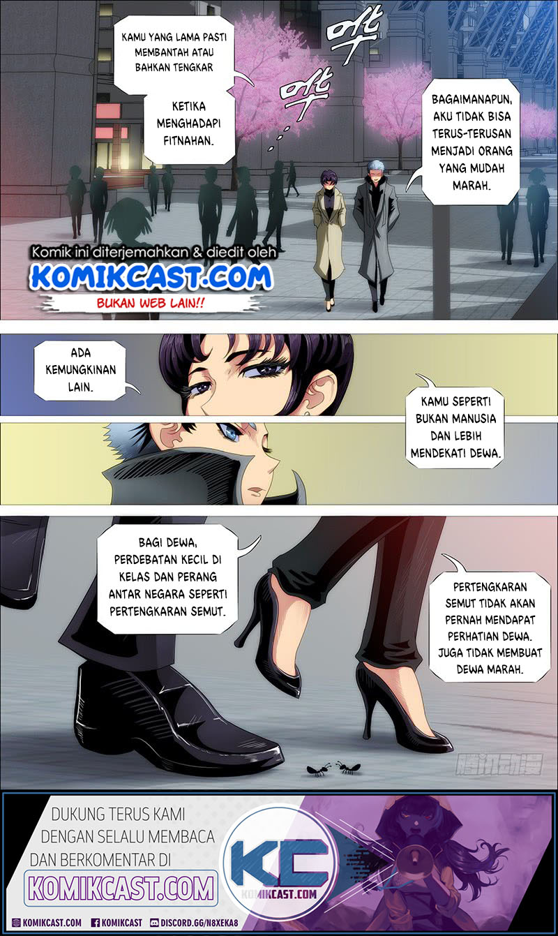 Halaman 15